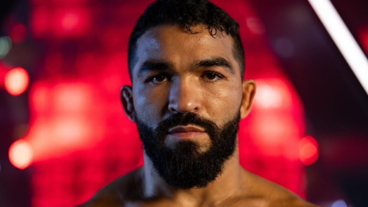 New Global Fight League Calls Out PFL Over Treatment Of Patrício Pitbull