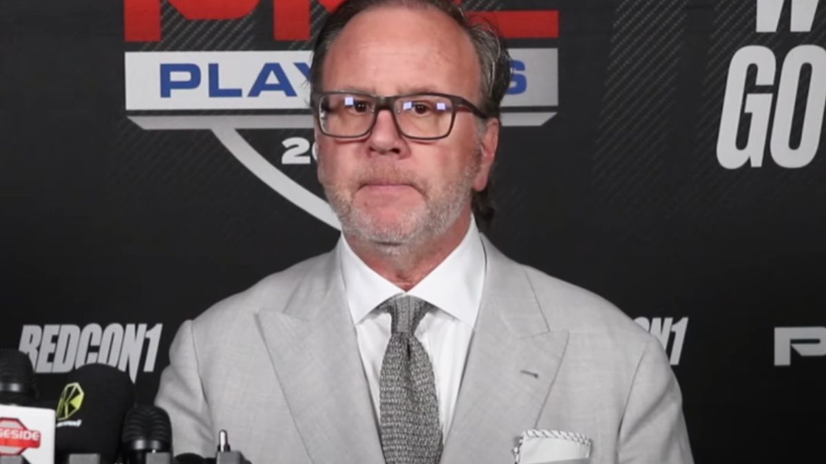 PFL Founder Rejects Bellator Fighter Complaints, Insists Promotion Did ‘Best They Could’ In 2024