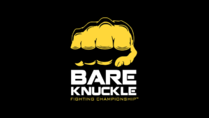 BKFC Takes Hockey Fights to the Next Level with the Launch of Ice Wars