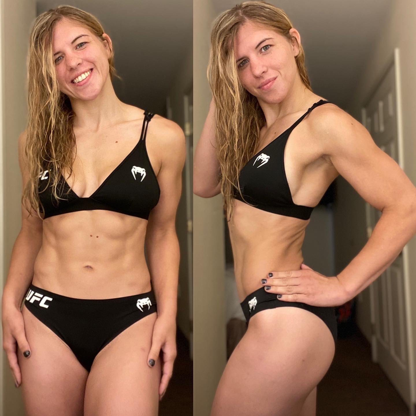 Miranda Maverick 55