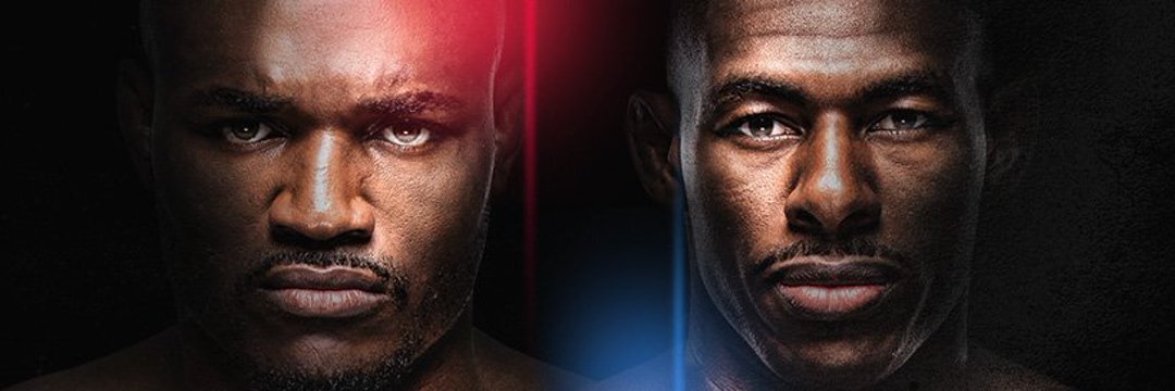 UFC Atlanta Betting Odds: Current Favorites For Kamaru Usman vs. Joaquin Buckley Card