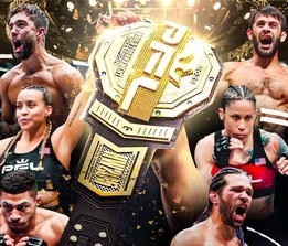PFL World Tournament Week 9 Results & Highlights