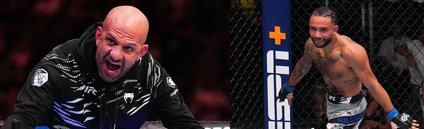 ‘We Have Absolutely Nothing To Hide’ – Factory X Refutes Report Of FBI Raid In Wake Of UFC Gambling Scandal