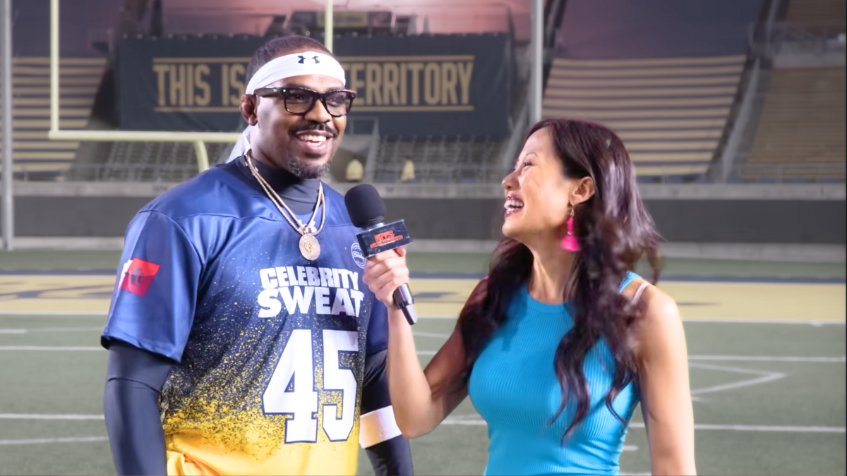 Jon Jones Hints at Second Retirement, Shares Worrying Update