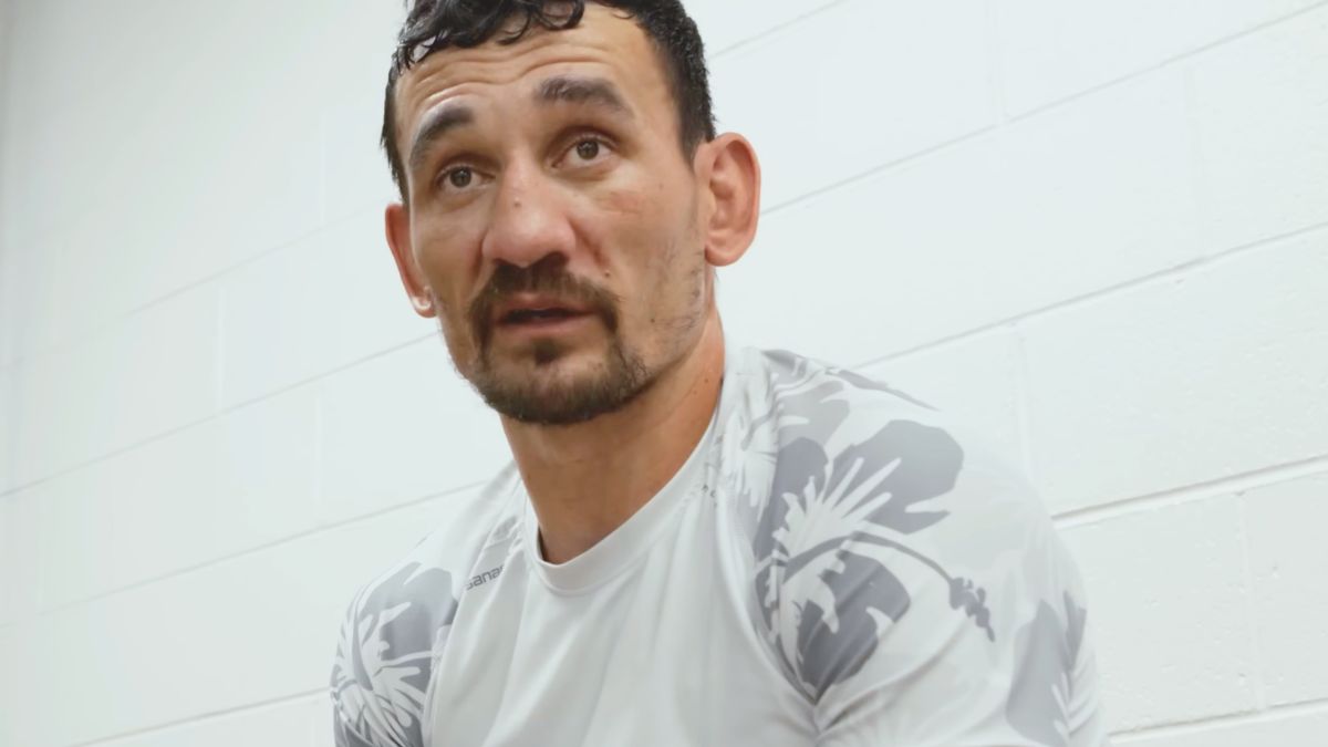 Holloway Praises “Killer” Oliveira, Diaz Eyes UFC 326 Winner