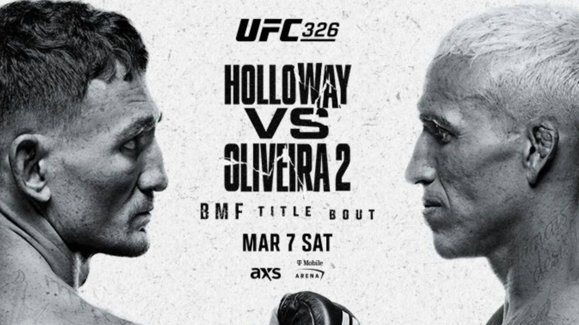 UFC 326 Odds, Picks & Best Bets: Predictions for Every Fight on the Card