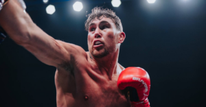 Darren Till Drops Massive Career Update After Unbeaten Boxing Runv