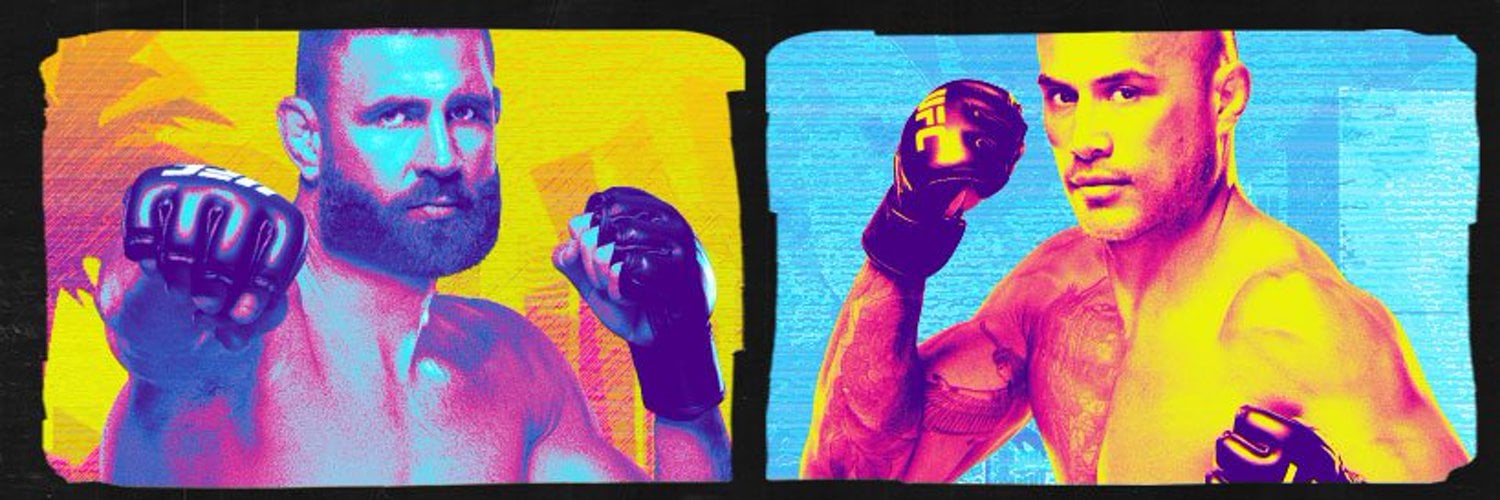 UFC 327 Odds, Picks & Best Bets: Predictions for Every Fight on the Card