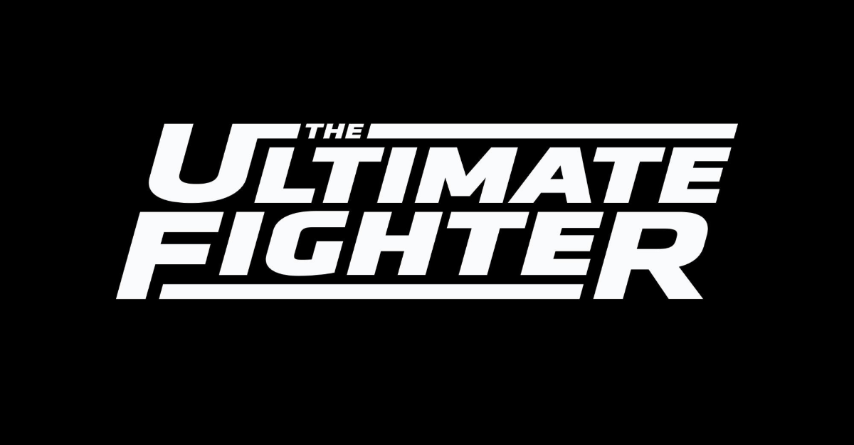 UFC Hall of Famers Daniel Cormier, Michael Bisping named head coaches for TUF 34