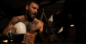Dana White Extremely Confident Conor McGregor Will Fight This Summer In UFC