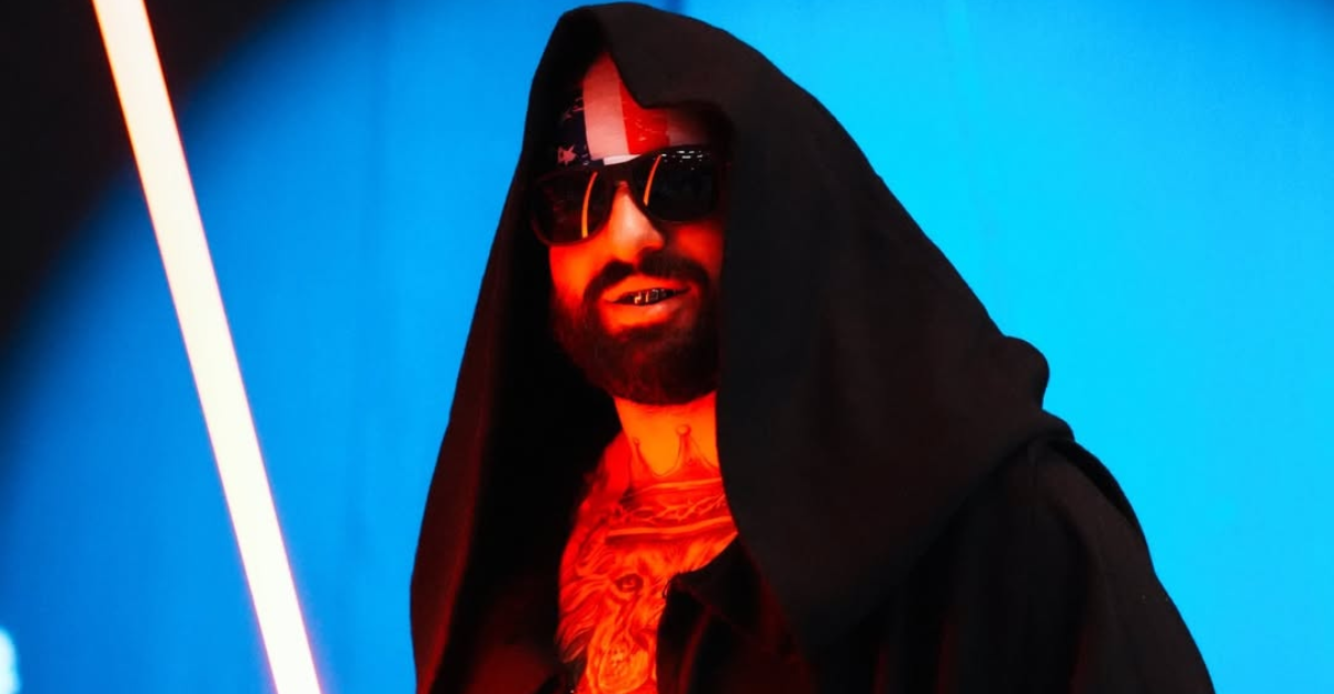 Sean Strickland Rips Into Josh Hokit’s Gimmick, Compares It To WWE – “Jake Paul When He Was 13”