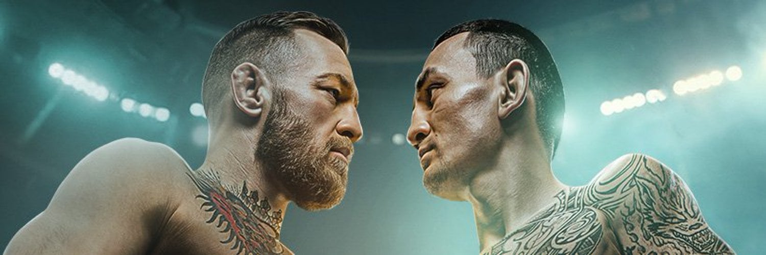 UFC 329 Odds, Picks & Best Bets: Predictions for Every Fight on the Card UFC 329 Odds, Picks & Best Bets: Predictions for Every Fight on the Card