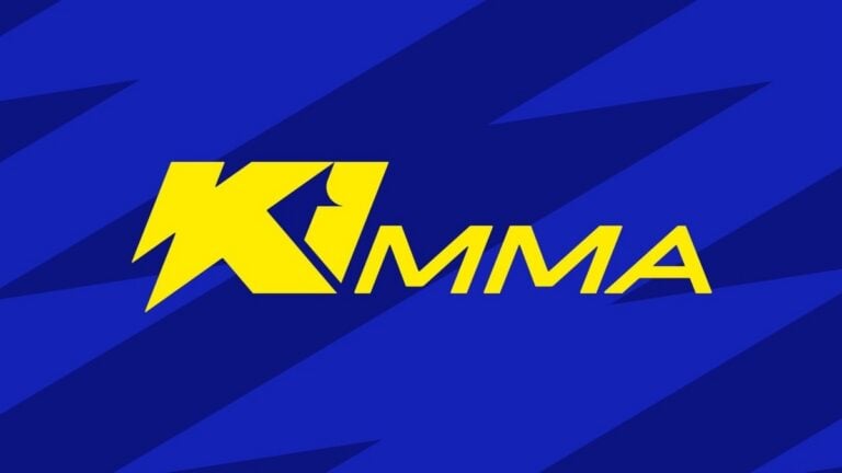 Scott Coker Says MMA Was In A ‘Funk’ Before Ki MMA Launch