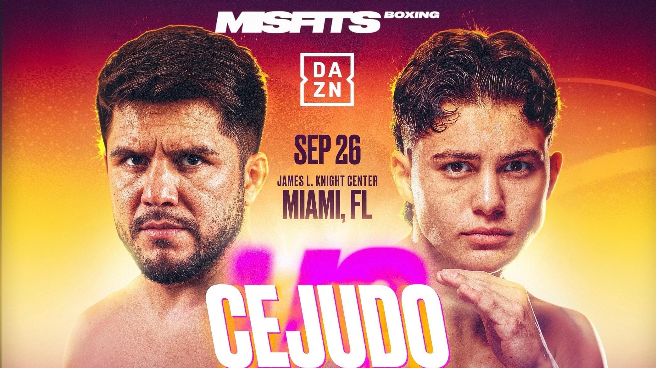 Cejudo’s Split Decision Win Keeps The Crossover Story Alive