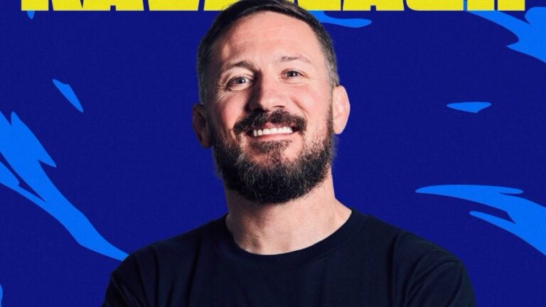 Conor McGregor’s Coach Lands Major Role In Scott Coker’s Ki MMA