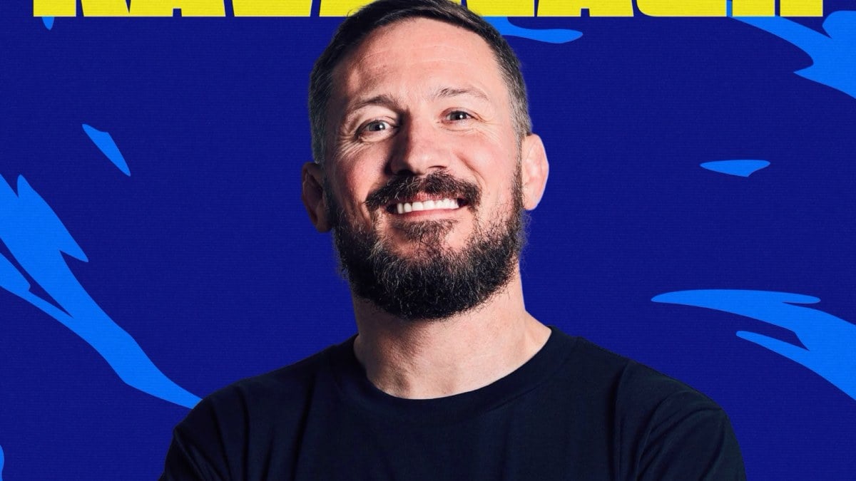 Conor McGregor’s Coach Lands Major Role In Scott Coker’s Ki MMA